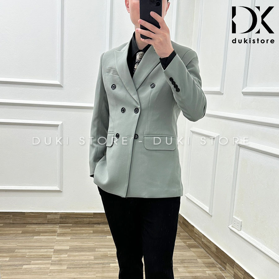 ao-vest-mau-xam-dep-EDK0009-1.jpg